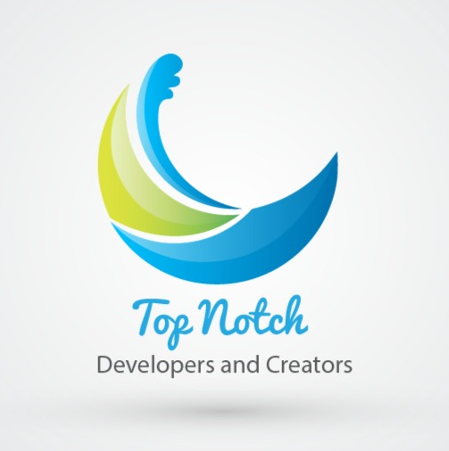 Top Notch Developers